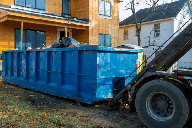 Best Hot Tub Removal  in Hopkins, SC
