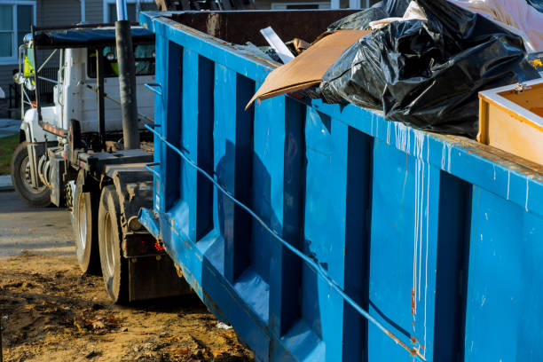 Best Garage Cleanout  in Hopkins, SC