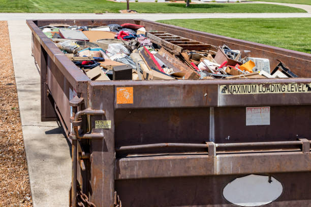 Hopkins, SC Junk Removal Services Company