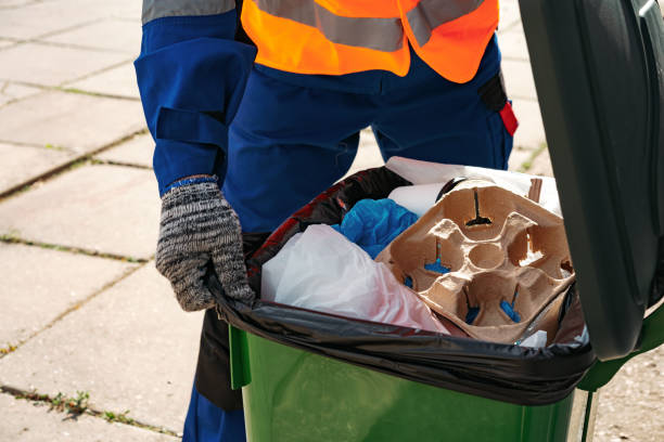 Best Scrap Metal Removal  in Hopkins, SC