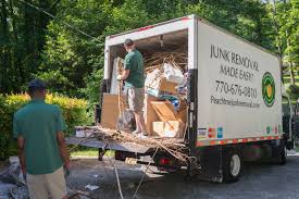 Best Furniture Removal  in Hopkins, SC