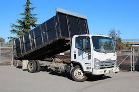 Best Hoarding Cleanup  in Hopkins, SC